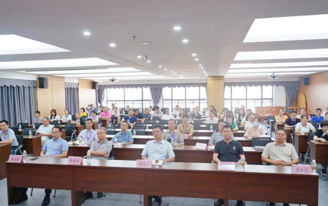 首页|3499拉斯维加斯集团官方网站