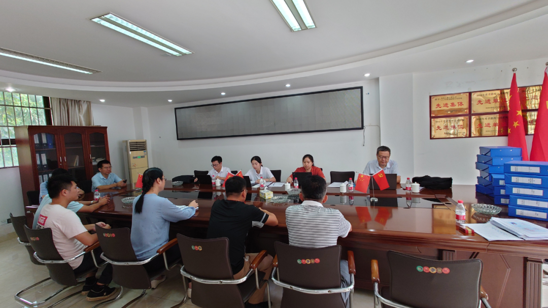 首页|3499拉斯维加斯集团官方网站