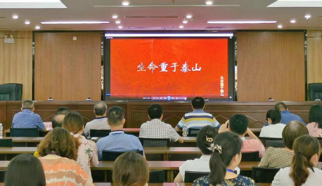 首页|3499拉斯维加斯集团官方网站