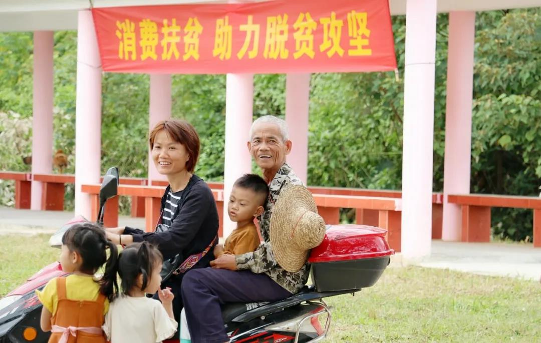 首页|3499拉斯维加斯集团官方网站