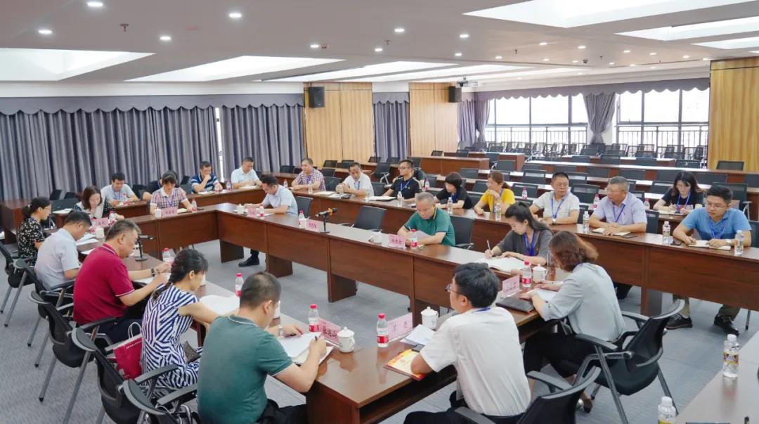 首页|3499拉斯维加斯集团官方网站