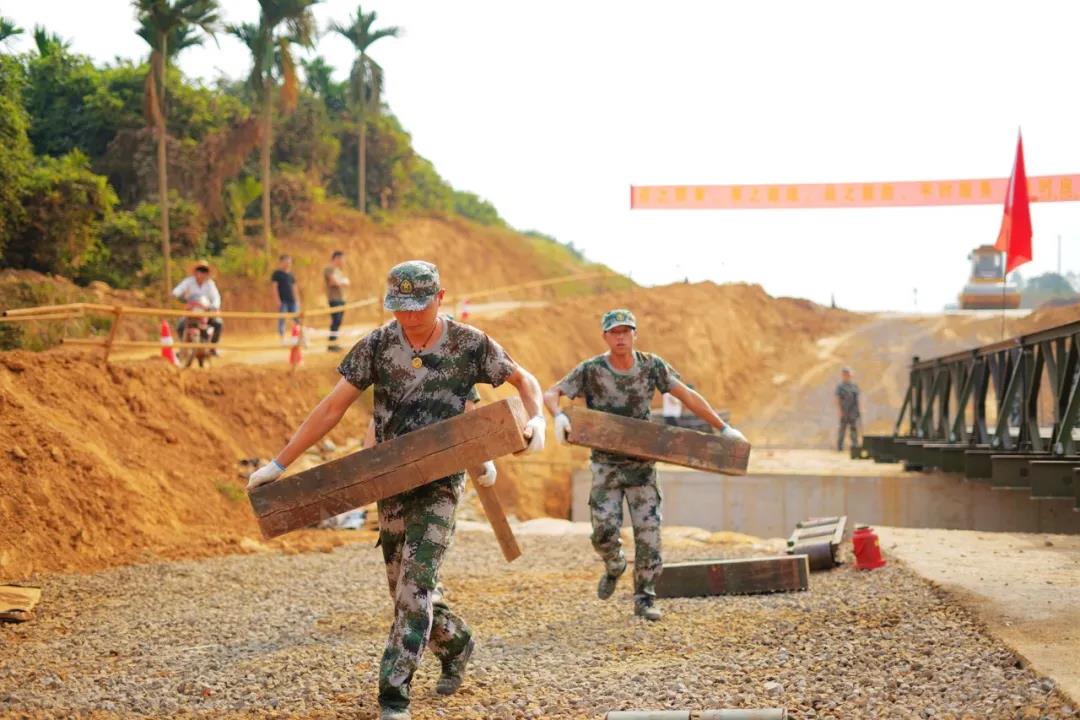 首页|3499拉斯维加斯集团官方网站