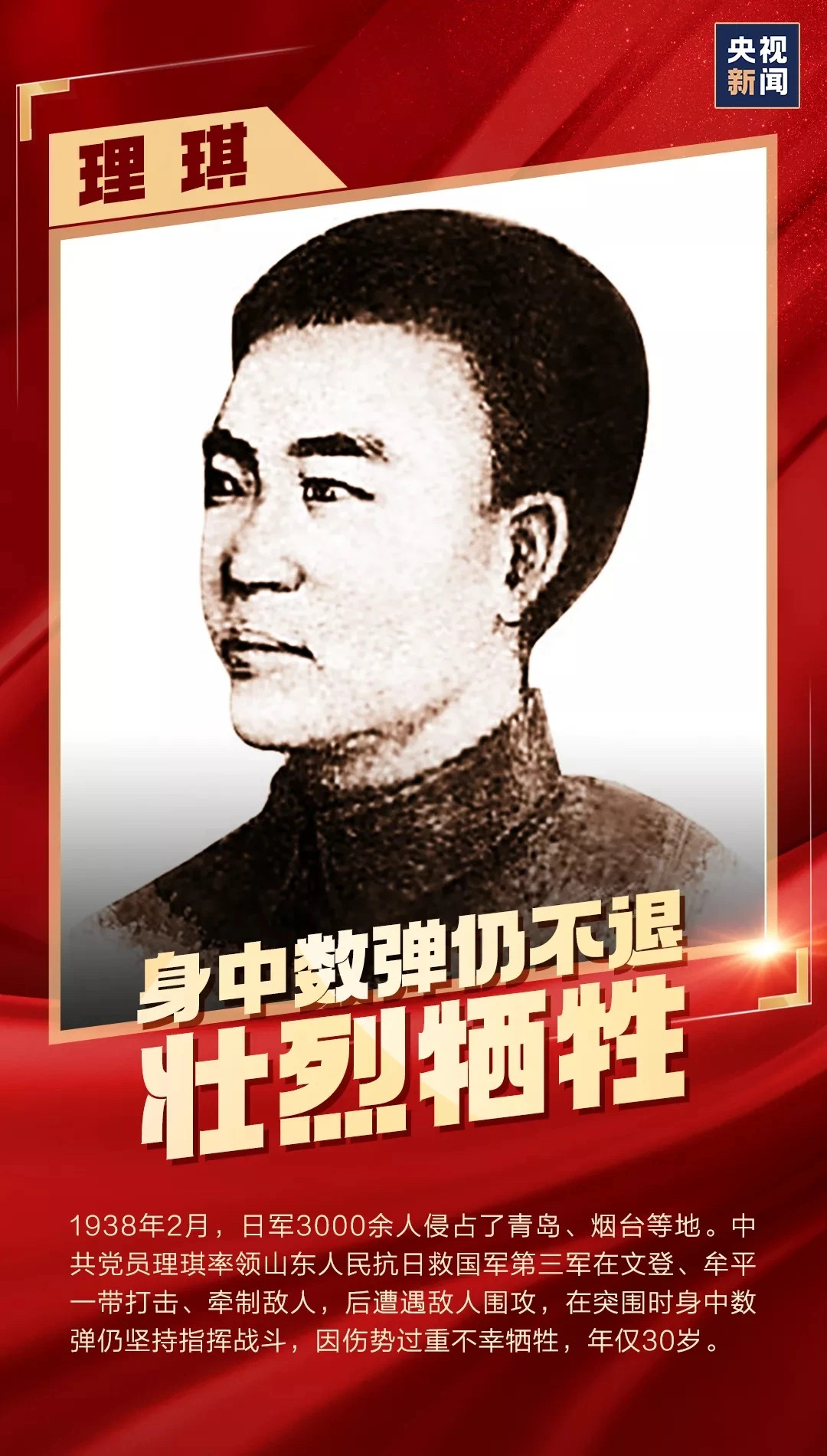 首页|3499拉斯维加斯集团官方网站