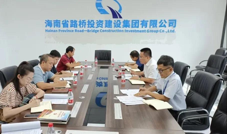 首页|3499拉斯维加斯集团官方网站