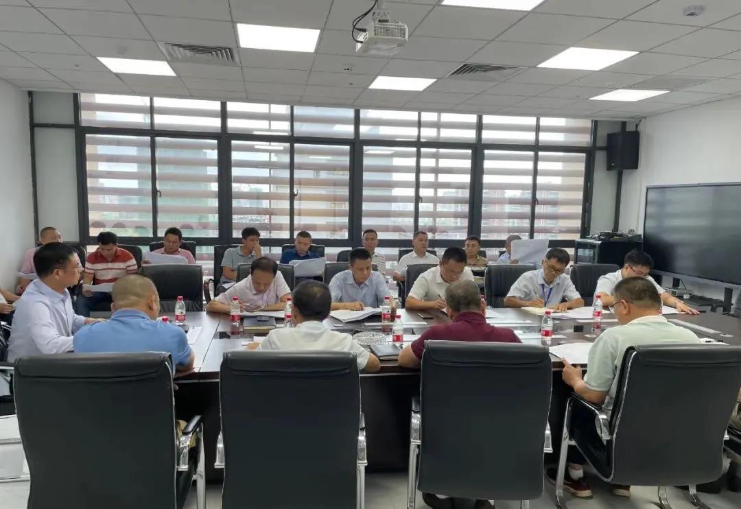 首页|3499拉斯维加斯集团官方网站