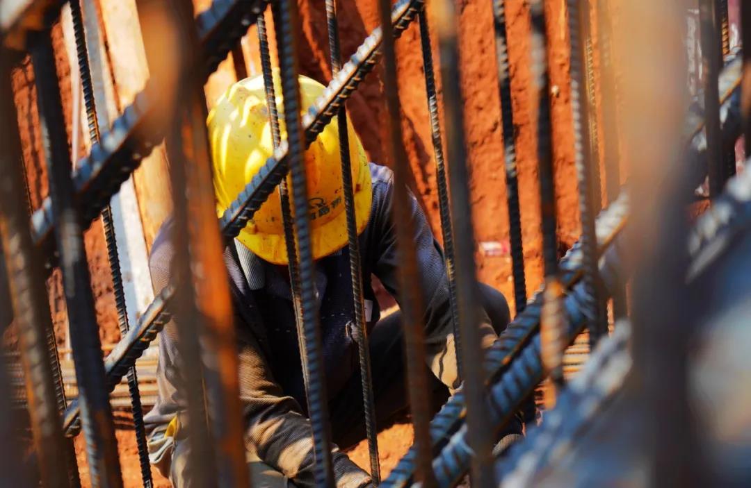 首页|3499拉斯维加斯集团官方网站