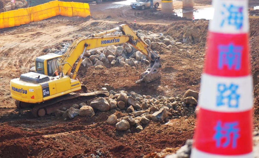 首页|3499拉斯维加斯集团官方网站