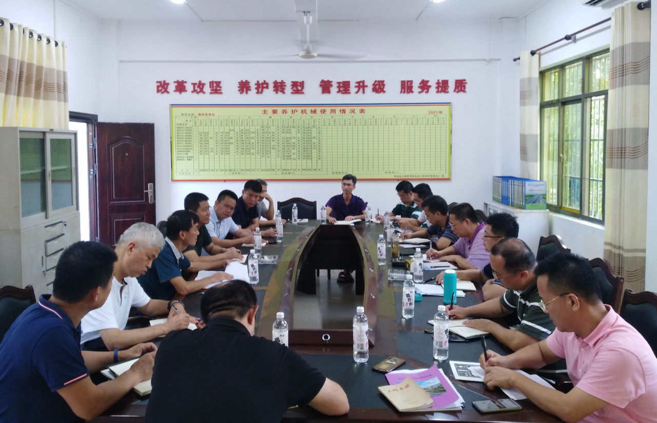 首页|3499拉斯维加斯集团官方网站