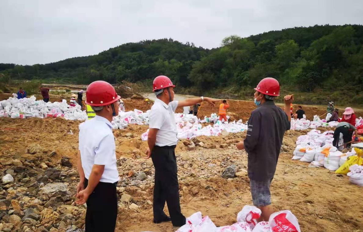 首页|3499拉斯维加斯集团官方网站