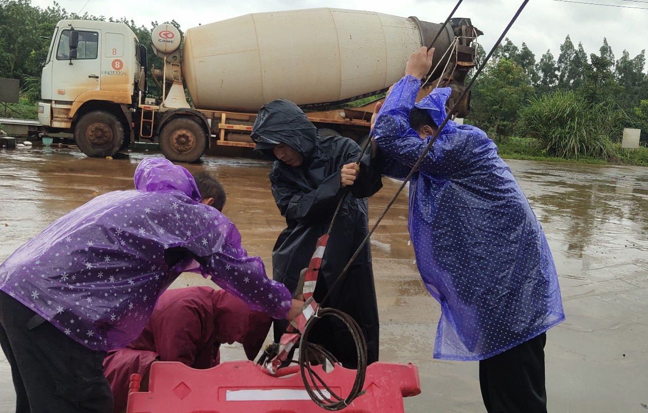 首页|3499拉斯维加斯集团官方网站