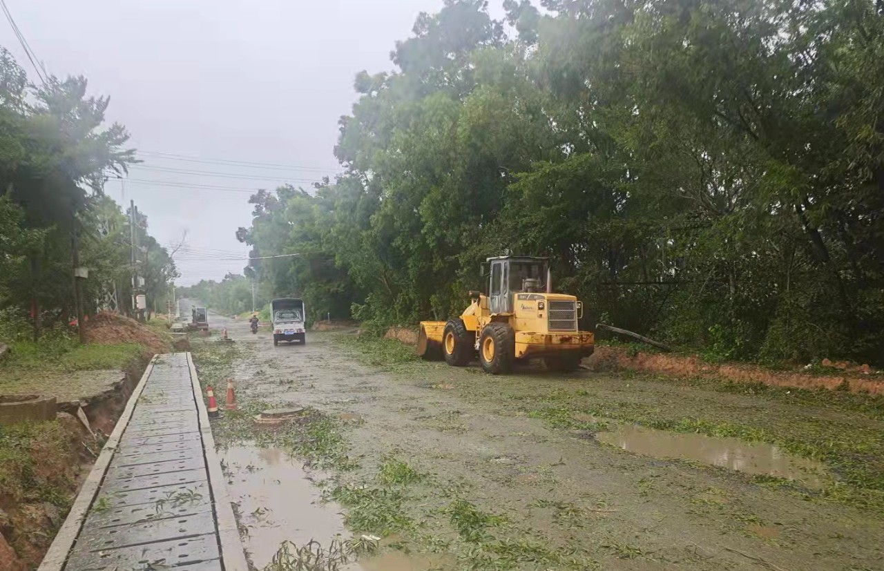 首页|3499拉斯维加斯集团官方网站