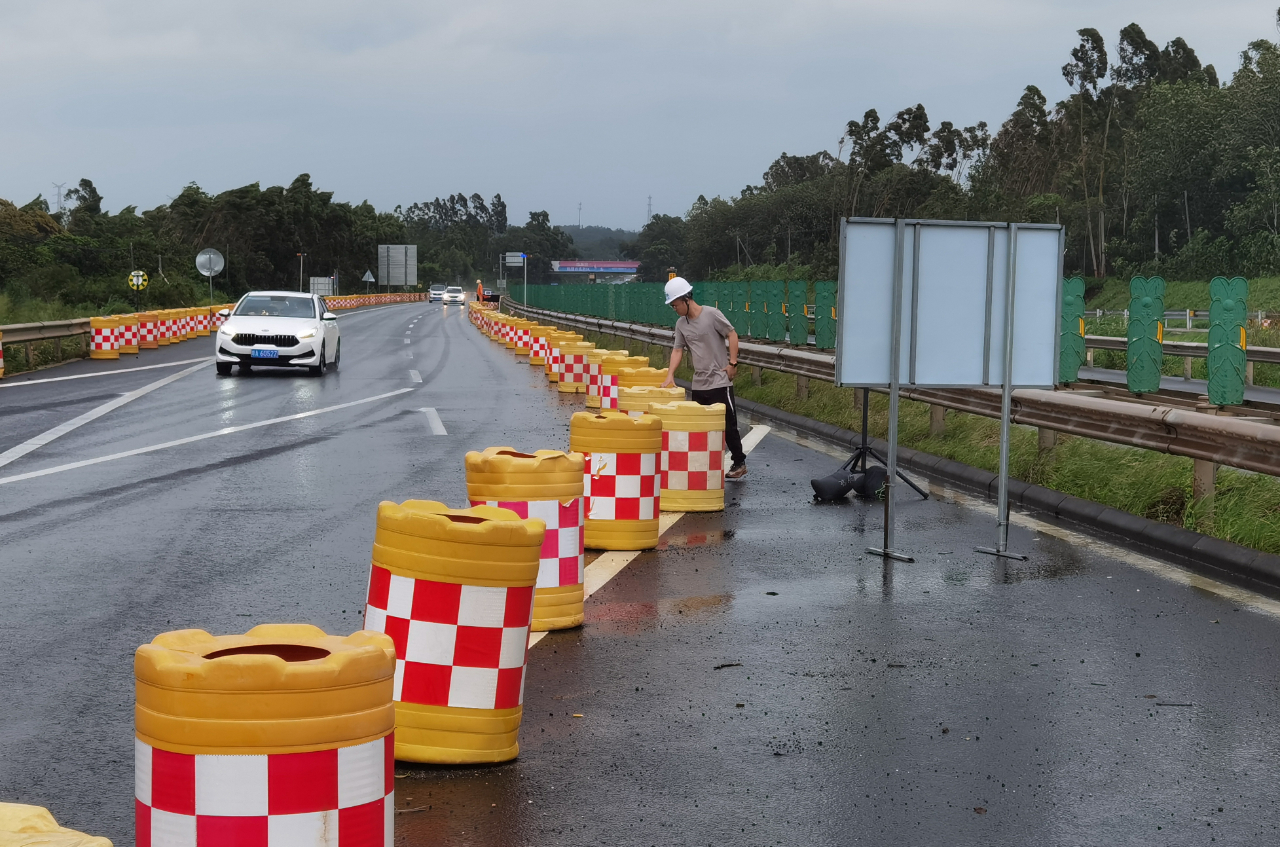 首页|3499拉斯维加斯集团官方网站