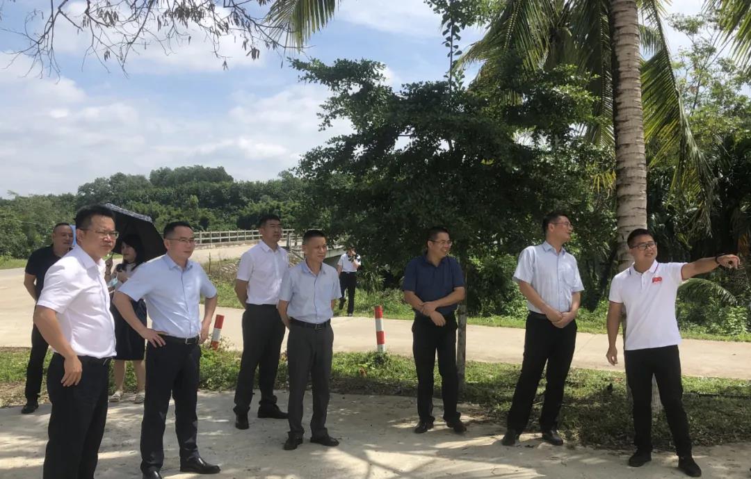 首页|3499拉斯维加斯集团官方网站