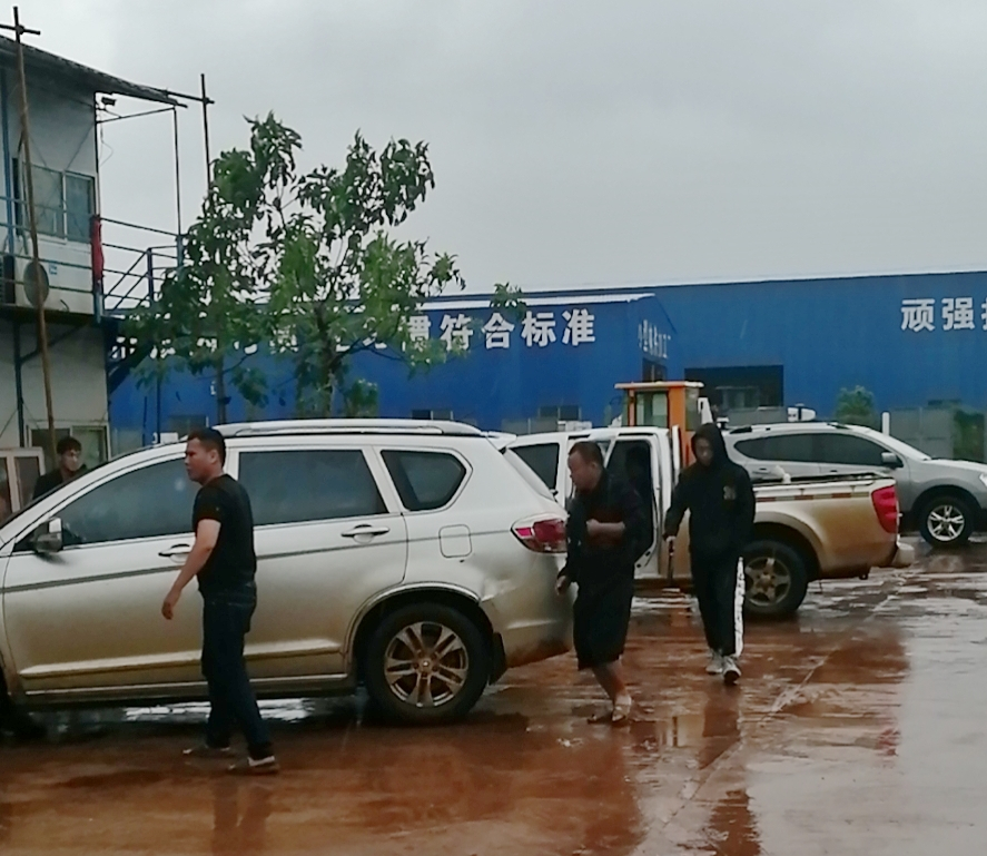 首页|3499拉斯维加斯集团官方网站