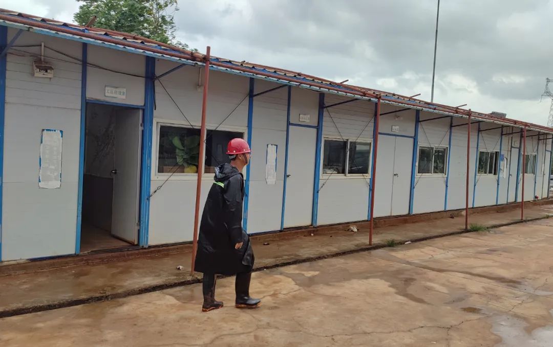 首页|3499拉斯维加斯集团官方网站