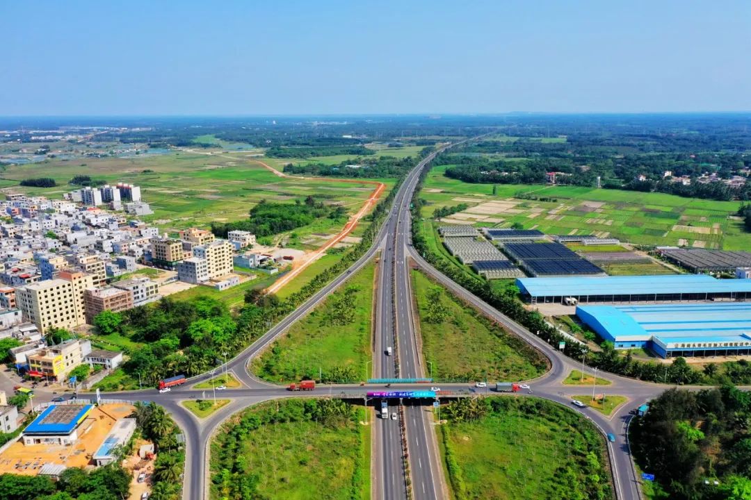 首页|3499拉斯维加斯集团官方网站