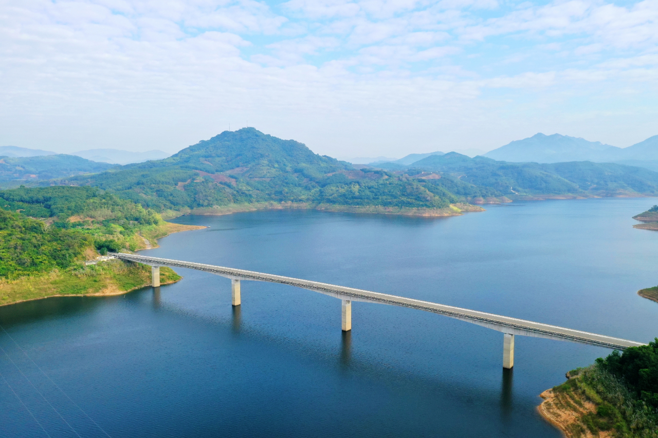 首页|3499拉斯维加斯集团官方网站