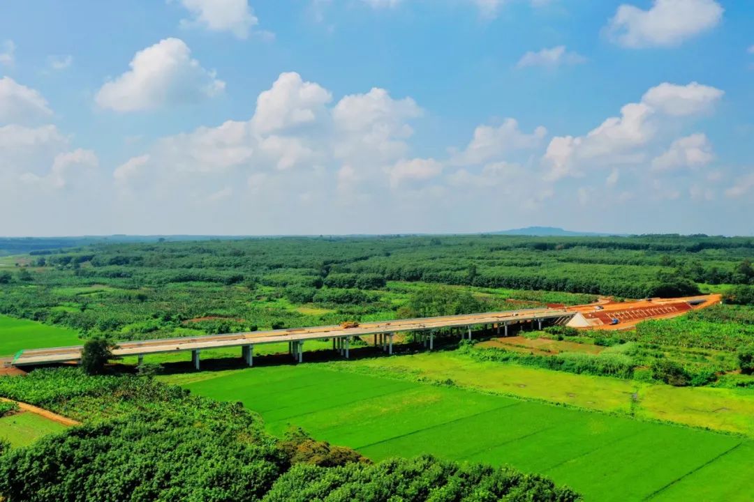 首页|3499拉斯维加斯集团官方网站