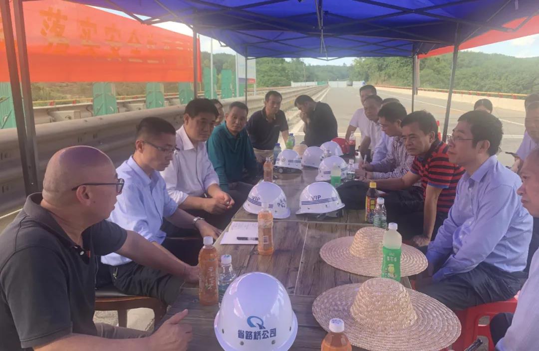 首页|3499拉斯维加斯集团官方网站