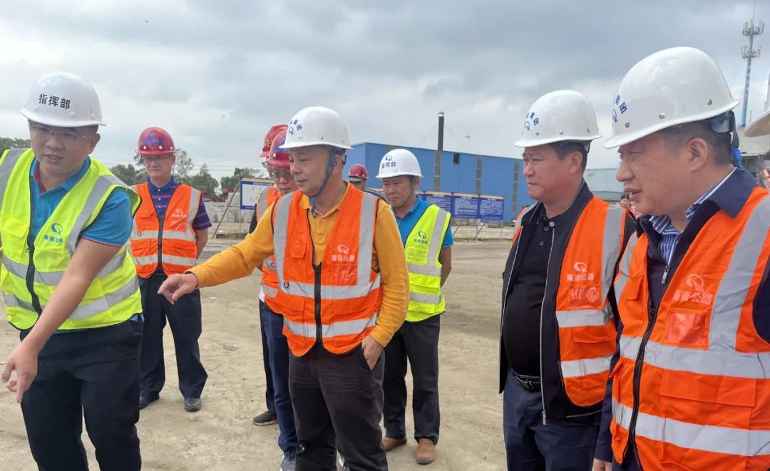 首页|3499拉斯维加斯集团官方网站