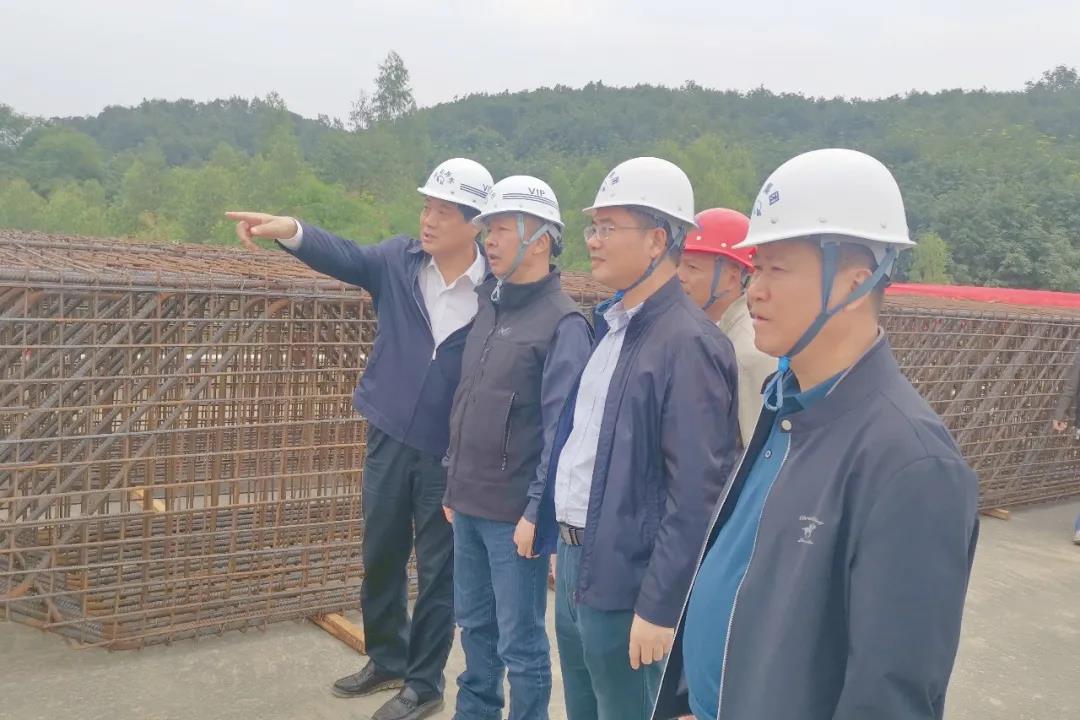 首页|3499拉斯维加斯集团官方网站