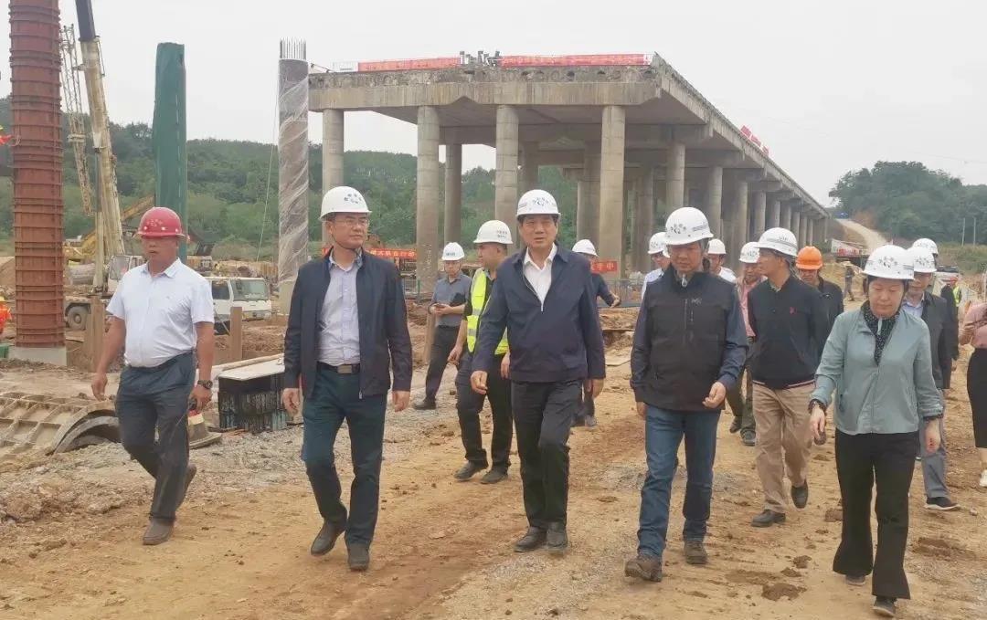 首页|3499拉斯维加斯集团官方网站