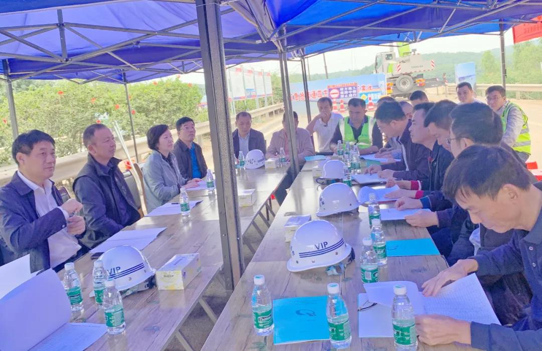 首页|3499拉斯维加斯集团官方网站