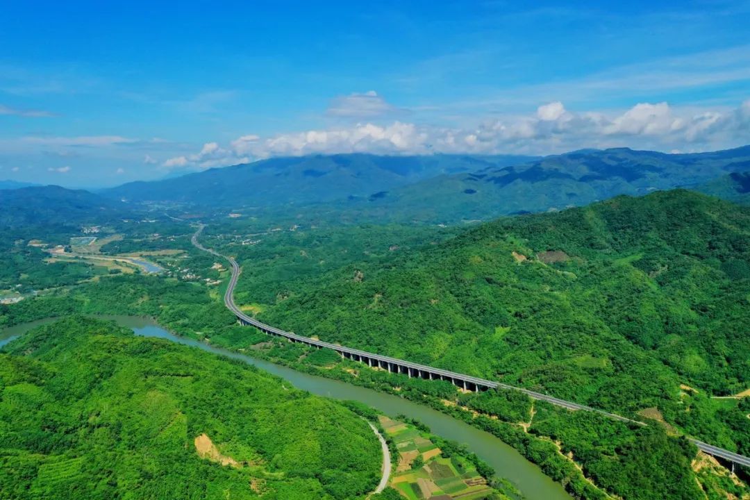 首页|3499拉斯维加斯集团官方网站