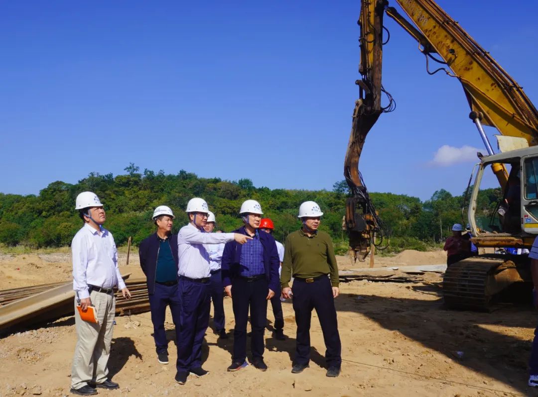 首页|3499拉斯维加斯集团官方网站