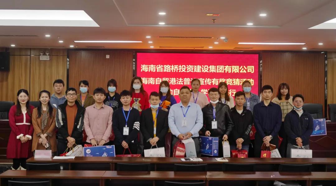 首页|3499拉斯维加斯集团官方网站