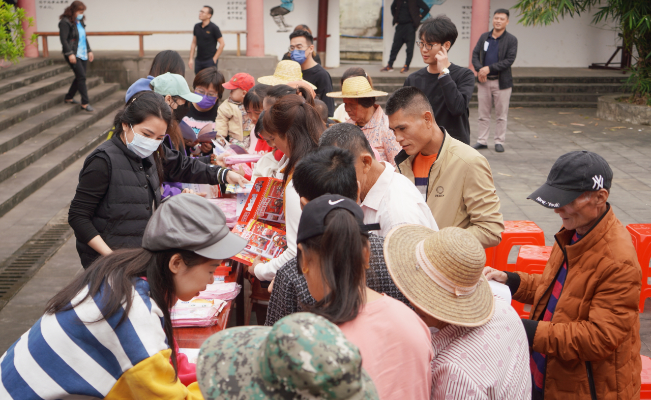 首页|3499拉斯维加斯集团官方网站