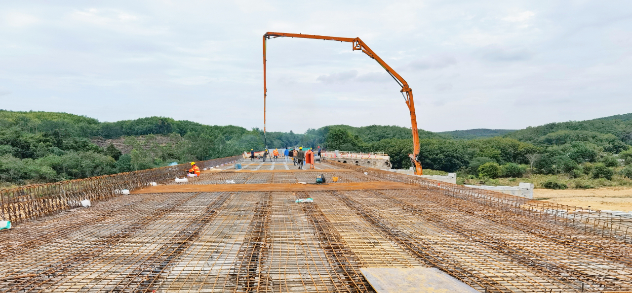 首页|3499拉斯维加斯集团官方网站