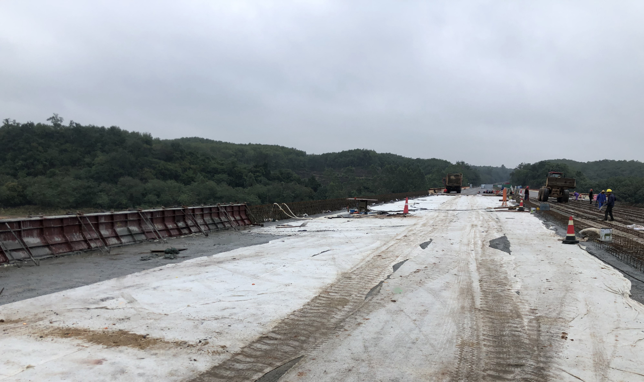 首页|3499拉斯维加斯集团官方网站