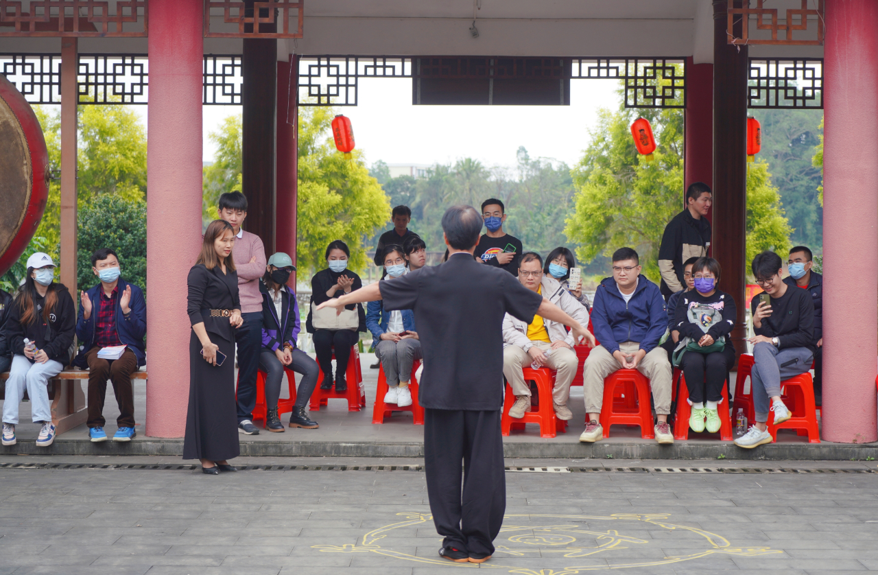 首页|3499拉斯维加斯集团官方网站