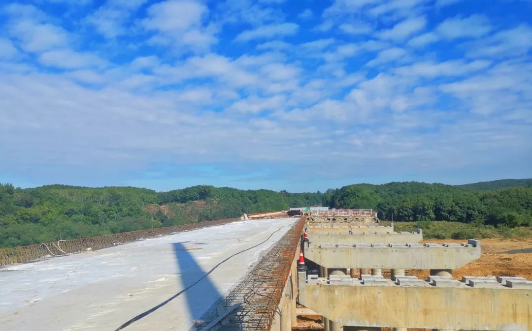 首页|3499拉斯维加斯集团官方网站