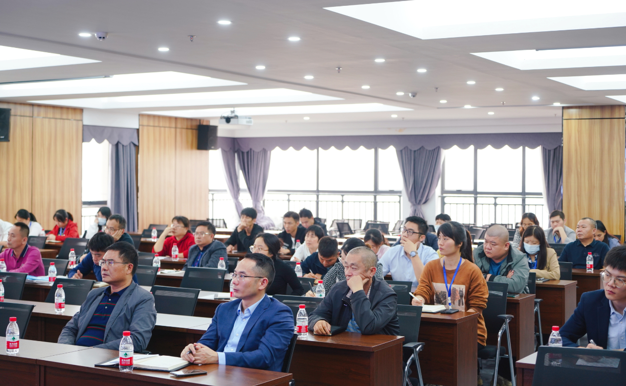 首页|3499拉斯维加斯集团官方网站