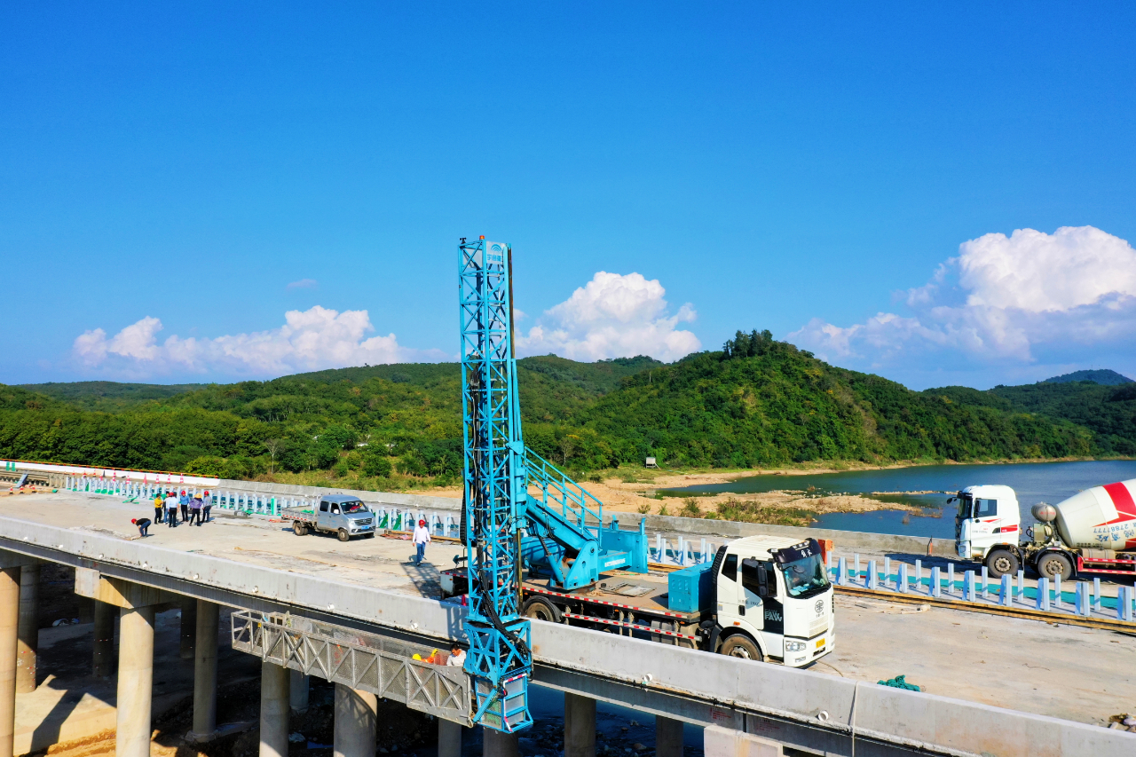 首页|3499拉斯维加斯集团官方网站