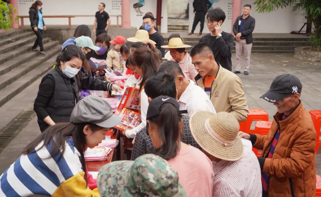 首页|3499拉斯维加斯集团官方网站