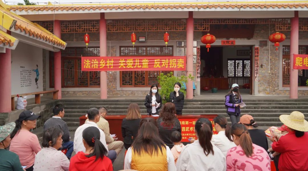 首页|3499拉斯维加斯集团官方网站