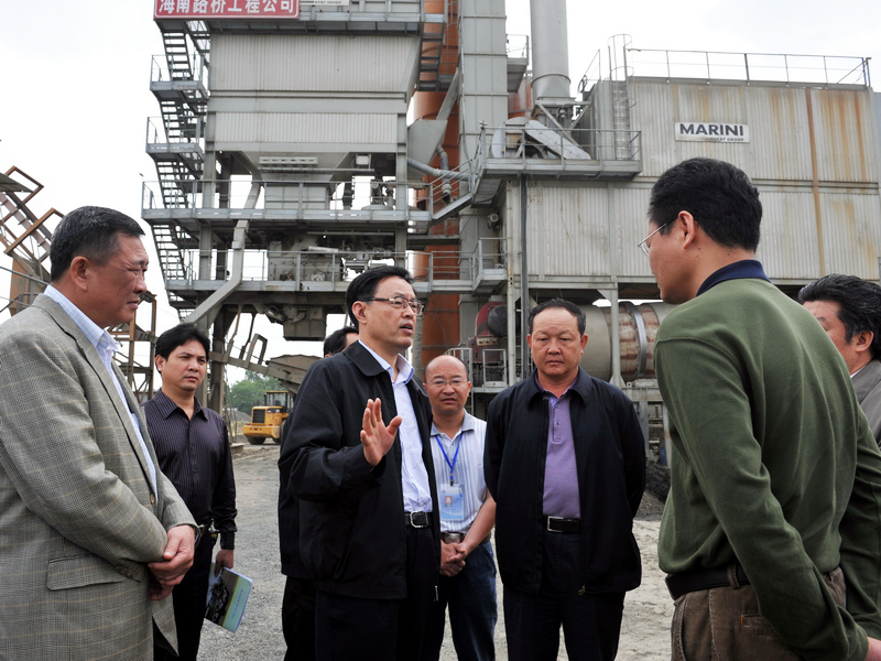 首页|3499拉斯维加斯集团官方网站