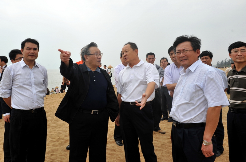 首页|3499拉斯维加斯集团官方网站