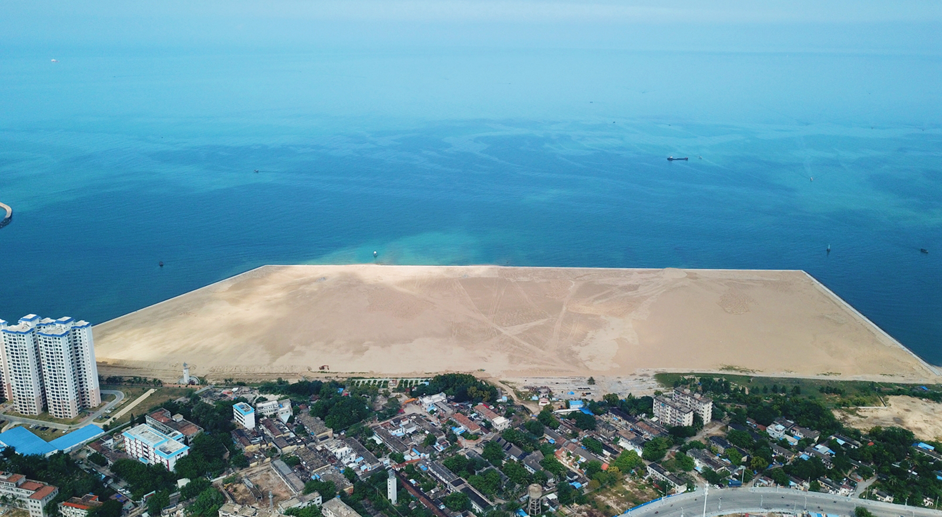 首页|3499拉斯维加斯集团官方网站