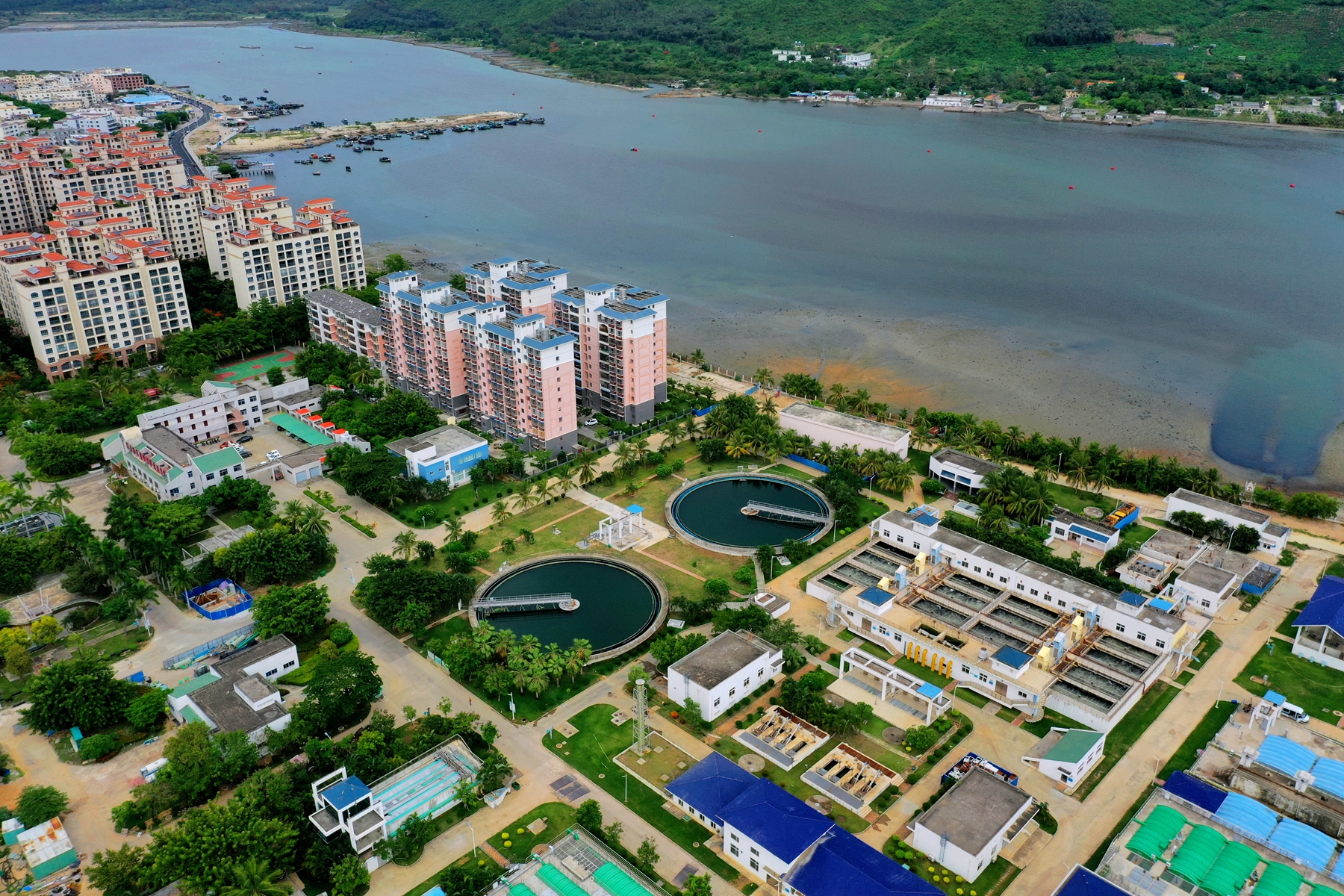 首页|3499拉斯维加斯集团官方网站