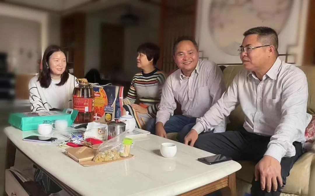 首页|3499拉斯维加斯集团官方网站