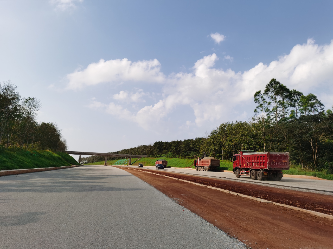 首页|3499拉斯维加斯集团官方网站