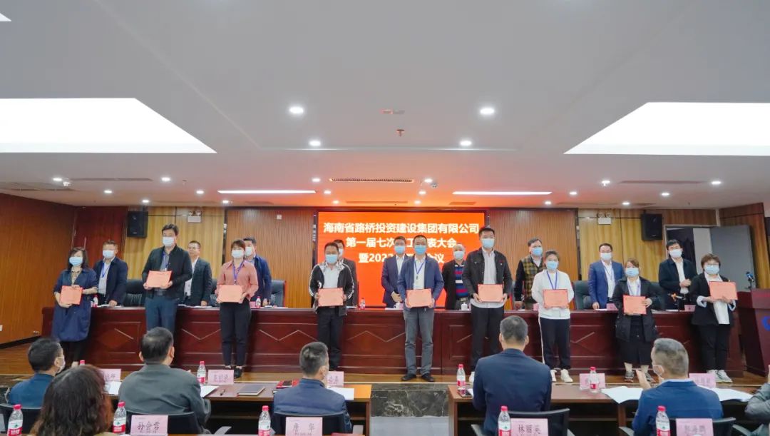 首页|3499拉斯维加斯集团官方网站