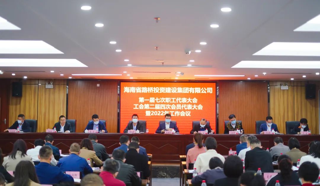 首页|3499拉斯维加斯集团官方网站