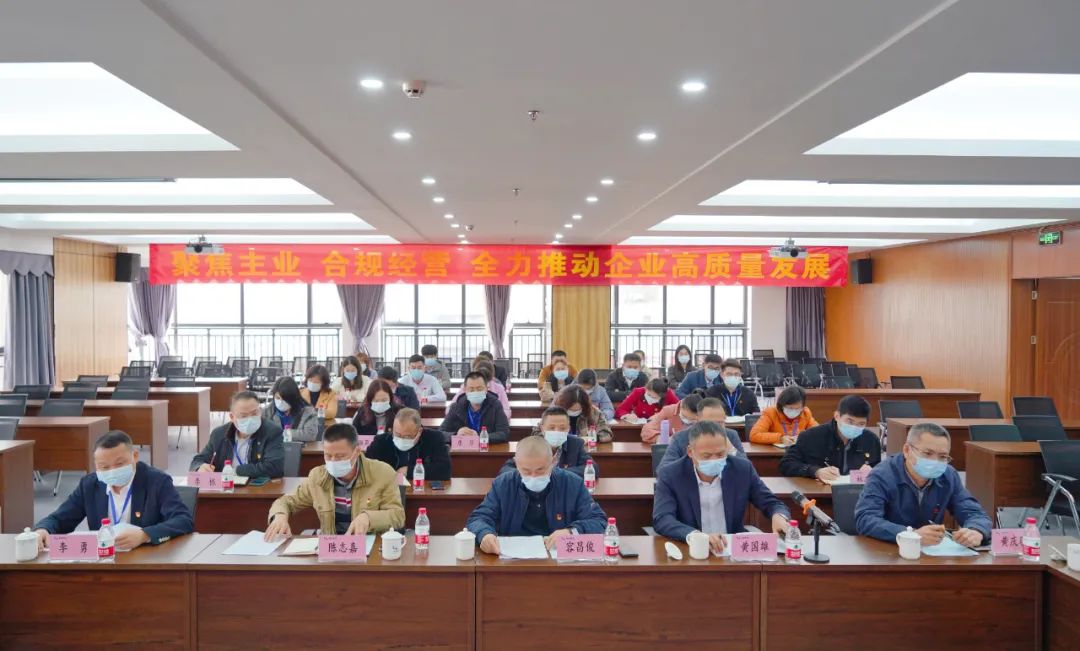 首页|3499拉斯维加斯集团官方网站