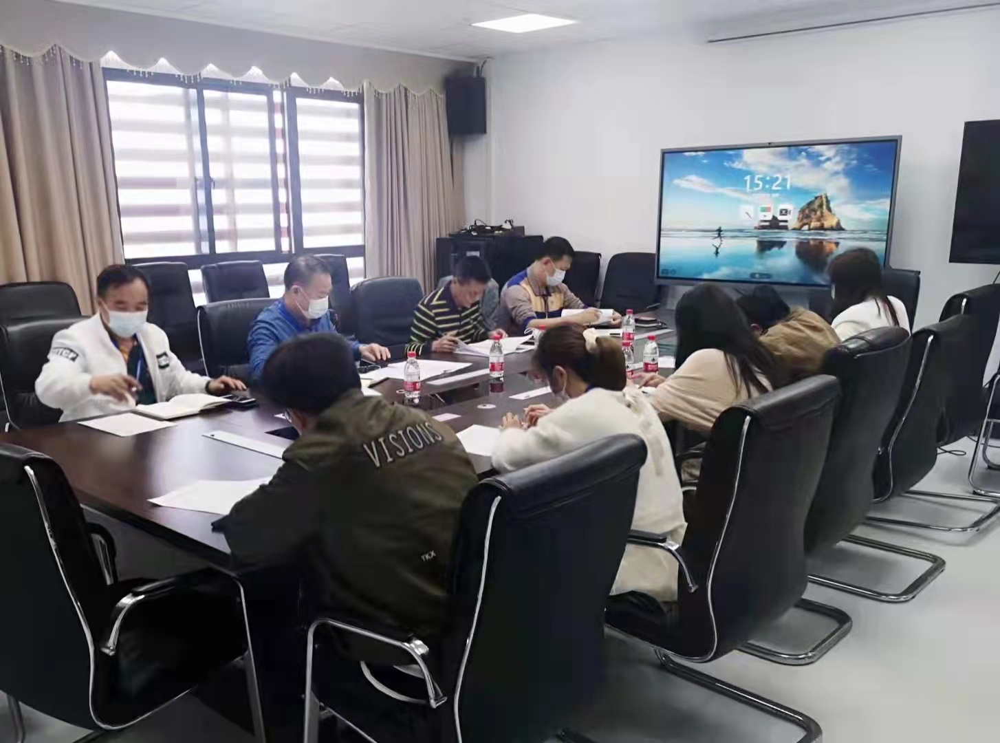 首页|3499拉斯维加斯集团官方网站