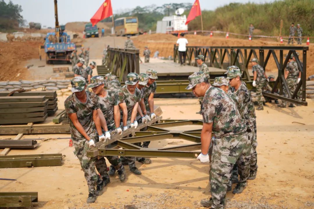 首页|3499拉斯维加斯集团官方网站